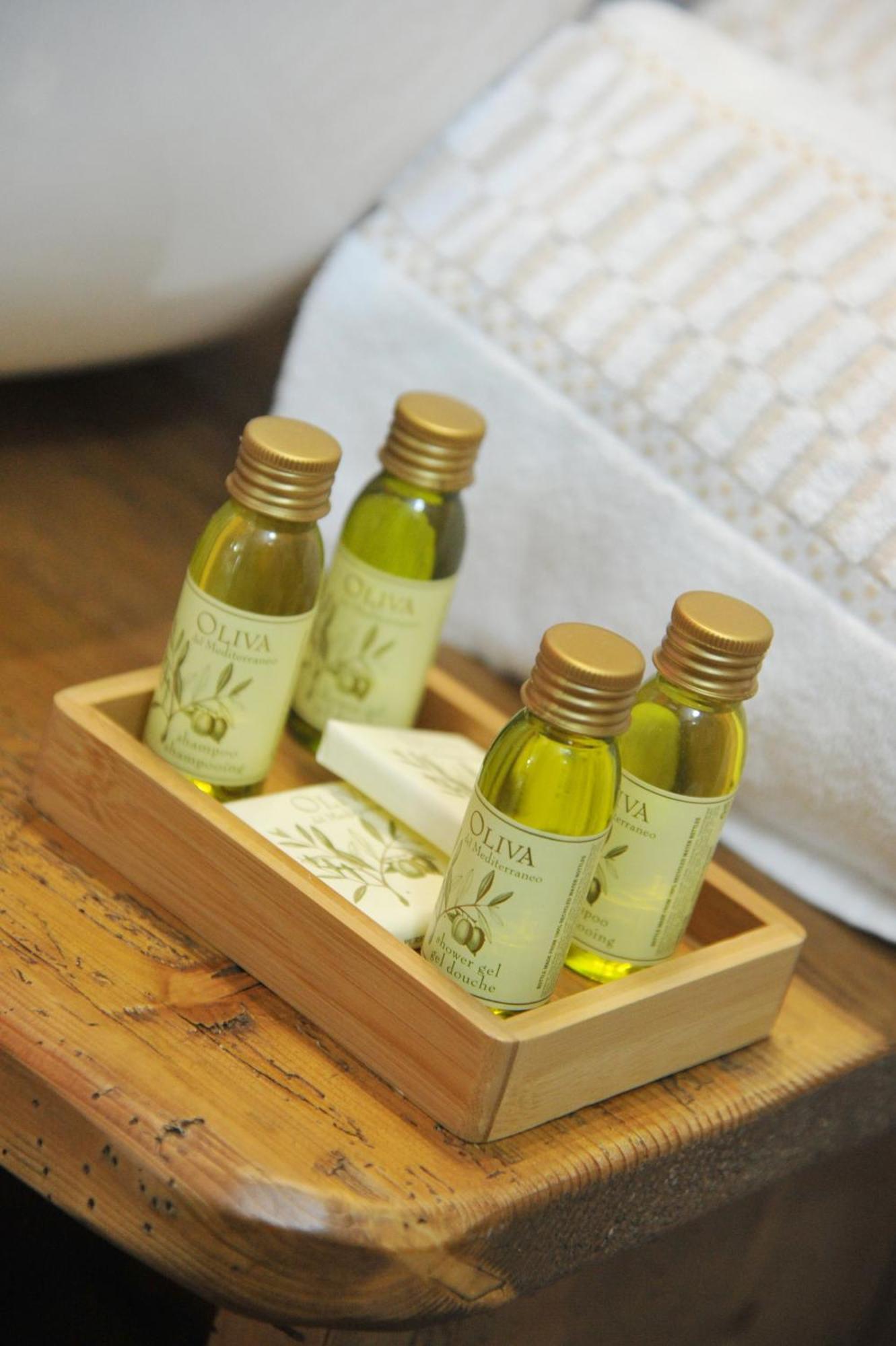 Mollino Rooms Breuil-Cervinia Ngoại thất bức ảnh
