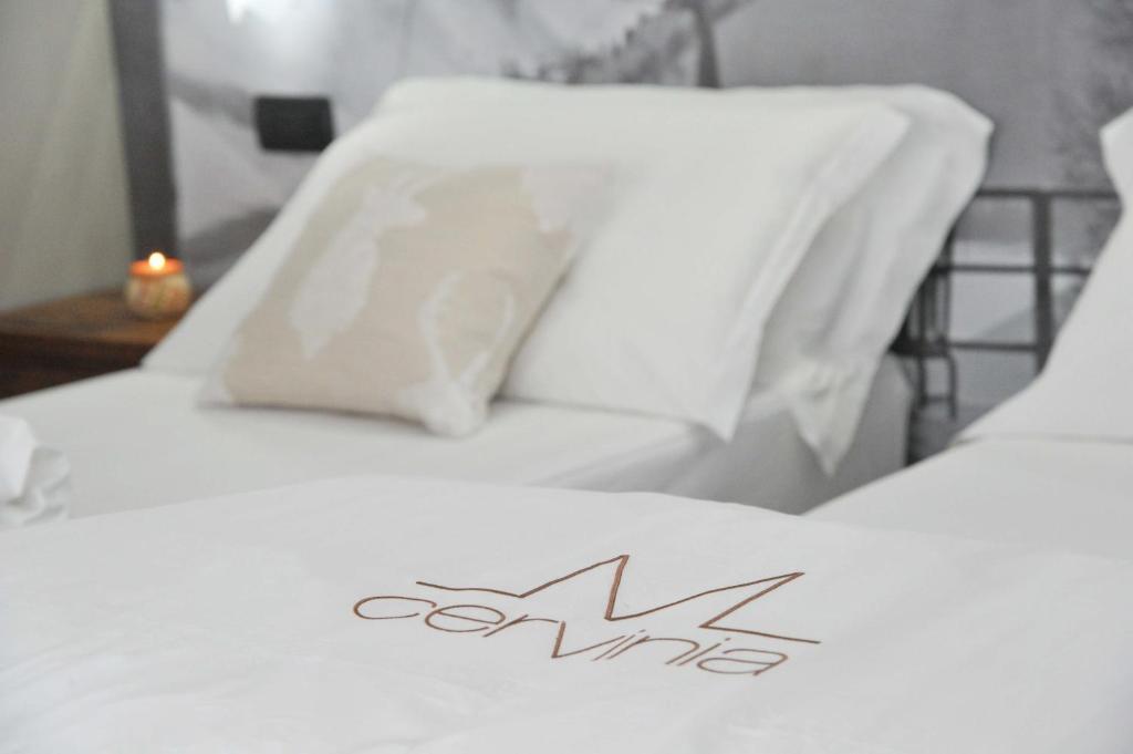 Mollino Rooms Breuil-Cervinia Phòng bức ảnh
